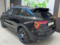 Lynk & Co 01 1.5T PHEV Negro - thumbnail 5