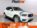 Volvo XC40 2.0 D3 Blanco - thumbnail 1