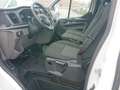 Ford Transit Custom 320 L1 Trend /Tourneo Kombi 9 Sitzer PDC Temopomat Blanc - thumbnail 7