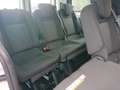 Ford Transit Custom 320 L1 Trend /Tourneo Kombi 9 Sitzer PDC Temopomat Wit - thumbnail 11