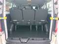 Ford Transit Custom 320 L1 Trend /Tourneo Kombi 9 Sitzer PDC Temopomat Wit - thumbnail 12