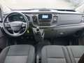 Ford Transit Custom 320 L1 Trend /Tourneo Kombi 9 Sitzer PDC Temopomat Wit - thumbnail 8