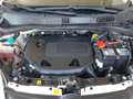 Fiat Panda 0.9 t.air t. 4x4 autocarro 2posti Weiß - thumbnail 11