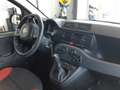 Fiat Panda 0.9 t.air t. 4x4 autocarro 2posti Weiß - thumbnail 9