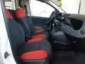 Fiat Panda 0.9 t.air t. 4x4 autocarro 2posti Weiß - thumbnail 7