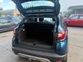Renault Captur 0.9 TCe Edition One Blu/Azzurro - thumbnail 11