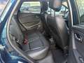 Renault Captur 0.9 TCe Edition One Blu/Azzurro - thumbnail 8