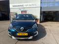 Renault Captur 0.9 TCe Edition One Blu/Azzurro - thumbnail 2
