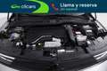Opel Mokka 1.2T XHT Hybrid eDCT6 S&S GS 136 Plateado - thumbnail 34