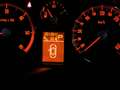 Peugeot 407 Coupe V6 HDi FAP 205 Platinum - thumbnail 8