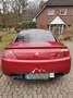 Peugeot 407 Coupe V6 HDi FAP 205 Platinum - thumbnail 3