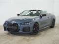 BMW 440 M440i xDrive |M Sportpaket Pro |Sitzbelüftung |HK Blau - thumbnail 1
