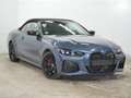 BMW 440 M440i xDrive |M Sportpaket Pro |Sitzbelüftung |HK Blau - thumbnail 2