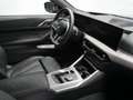 BMW 440 M440i xDrive |M Sportpaket Pro |Sitzbelüftung |HK Blau - thumbnail 5