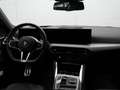 BMW 440 M440i xDrive |M Sportpaket Pro |Sitzbelüftung |HK Blau - thumbnail 7