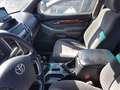 Toyota Land Cruiser Land Cruiser kdj125 3p 3.0 d-4d Sol my05 Grigio - thumbnail 3