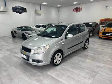 3p 1.2 ecologic GPL