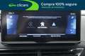 Peugeot 3008 HYB PHEV 180 Allure Pack e-EAT8 Blanco - thumbnail 28