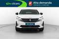 Peugeot 3008 HYB PHEV 180 Allure Pack e-EAT8 Blanco - thumbnail 2