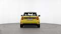 MINI Cooper E J01 HC0 Gelb - thumbnail 8