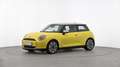 MINI Cooper E J01 HC0 Gelb - thumbnail 2