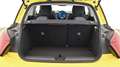MINI Cooper E J01 HC0 Gelb - thumbnail 9
