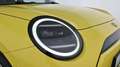 MINI Cooper E J01 HC0 Gelb - thumbnail 19