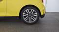 MINI Cooper E J01 HC0 Gelb - thumbnail 18