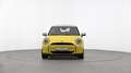 MINI Cooper E J01 HC0 Gelb - thumbnail 3
