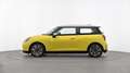 MINI Cooper E J01 HC0 Gelb - thumbnail 4