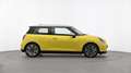 MINI Cooper E J01 HC0 Gelb - thumbnail 5