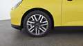 MINI Cooper E J01 HC0 Gelb - thumbnail 17