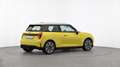 MINI Cooper E J01 HC0 Gelb - thumbnail 6
