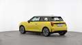 MINI Cooper E J01 HC0 Gelb - thumbnail 7