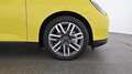 MINI Cooper E J01 HC0 Gelb - thumbnail 16