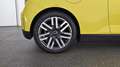 MINI Cooper E J01 HC0 Gelb - thumbnail 15