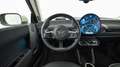 MINI Cooper E J01 HC0 Gelb - thumbnail 11