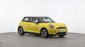 MINI Cooper E J01 HC0 Gelb - thumbnail 1