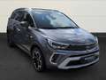 Opel Crossland Ultimate Paket 1.2 Turbo Navi SHZ LED Apple CarPla Grau - thumbnail 5