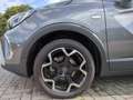 Opel Crossland Ultimate Paket 1.2 Turbo Navi SHZ LED Apple CarPla Grau - thumbnail 2