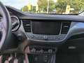 Opel Crossland Ultimate Paket 1.2 Turbo Navi SHZ LED Apple CarPla Grau - thumbnail 10