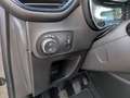 Opel Crossland Ultimate Paket 1.2 Turbo Navi SHZ LED Apple CarPla Grau - thumbnail 14