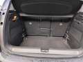 Opel Crossland Ultimate Paket 1.2 Turbo Navi SHZ LED Apple CarPla Grau - thumbnail 16