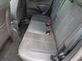 Opel Crossland Ultimate Paket 1.2 Turbo Navi SHZ LED Apple CarPla Grau - thumbnail 8