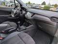 Opel Crossland Ultimate Paket 1.2 Turbo Navi SHZ LED Apple CarPla Grau - thumbnail 12