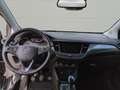 Opel Crossland Ultimate Paket 1.2 Turbo Navi SHZ LED Apple CarPla Grau - thumbnail 9