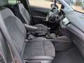 Opel Crossland Ultimate Paket 1.2 Turbo Navi SHZ LED Apple CarPla Grau - thumbnail 13