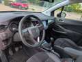 Opel Crossland Ultimate Paket 1.2 Turbo Navi SHZ LED Apple CarPla Grau - thumbnail 7