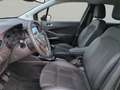 Opel Crossland Ultimate Paket 1.2 Turbo Navi SHZ LED Apple CarPla Grau - thumbnail 6