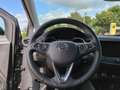Opel Crossland Ultimate Paket 1.2 Turbo Navi SHZ LED Apple CarPla Grau - thumbnail 11